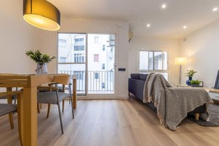 Piso en venta en Eixample en Tarragona