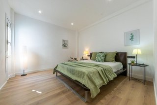 Piso en venta en Eixample en Tarragona