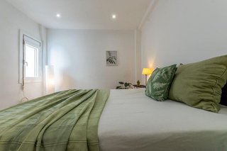 Piso en venta en Eixample en Tarragona
