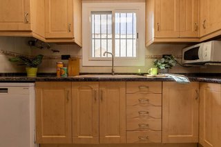 Piso en venta en Eixample en Tarragona