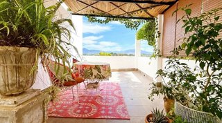 Casa en venta en Jimena de la Frontera