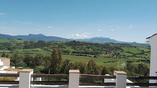 Casa en venta en Jimena de la Frontera