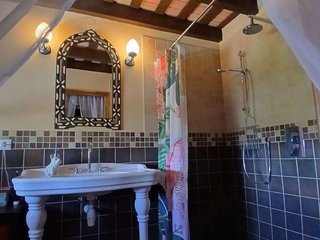 Casa en venta en Jimena de la Frontera