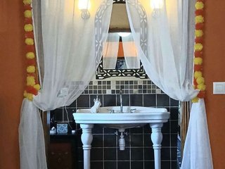Casa en venta en Jimena de la Frontera