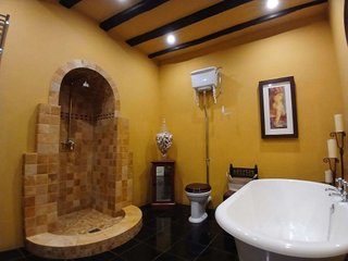 Casa en venta en Jimena de la Frontera