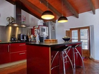 Casa en venta en Jimena de la Frontera