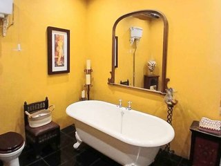 Casa en venta en Jimena de la Frontera
