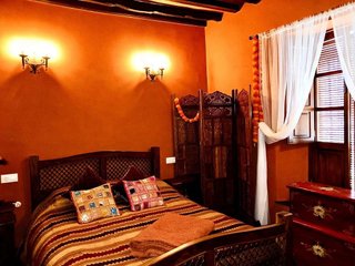 Casa en venta en Jimena de la Frontera
