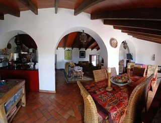 Casa en venta en Jimena de la Frontera