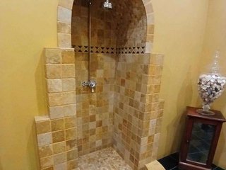 Casa en venta en Jimena de la Frontera