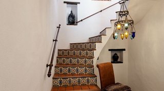 Casa en venta en Jimena de la Frontera