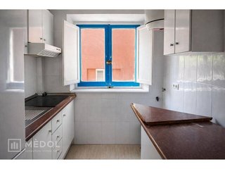 Piso en venta en Part Alta en Tarragona