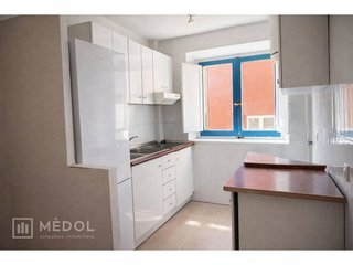 Piso en venta en Part Alta en Tarragona