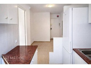 Piso en venta en Part Alta en Tarragona