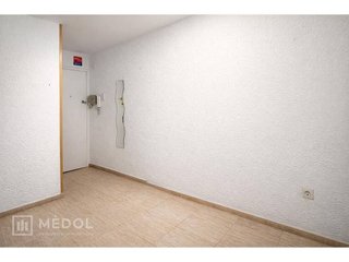 Piso en venta en Part Alta en Tarragona