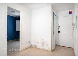 Piso en venta en Part Alta en Tarragona