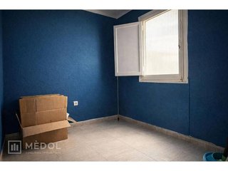 Piso en venta en Part Alta en Tarragona