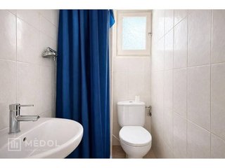 Piso en venta en Part Alta en Tarragona
