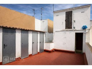 Piso en venta en Part Alta en Tarragona