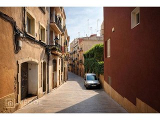 Piso en venta en Part Alta en Tarragona