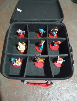 Colección cuenta, cuentos, Disney
