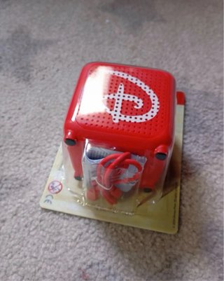 Colección cuenta, cuentos, Disney