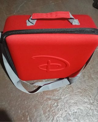 Colección cuenta, cuentos, Disney