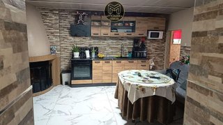 Casa en venta en Martos