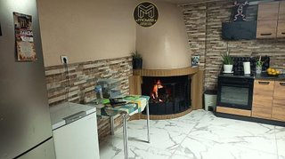 Casa en venta en Martos