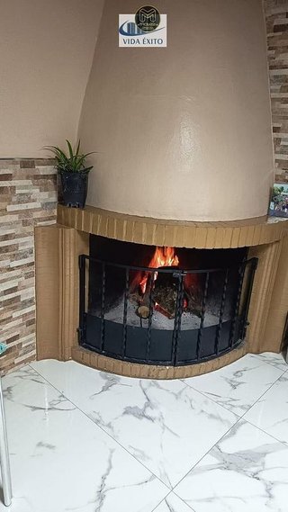 Casa en venta en Martos