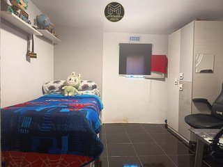 Casa en venta en Martos