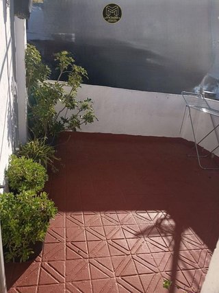 Casa en venta en Martos