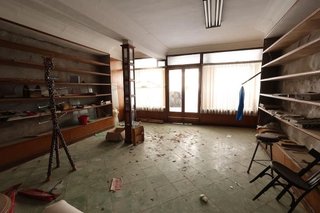 Casa en venta en Orihuela ciudad en Orihuela