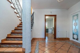 Chalet en venta en Otura