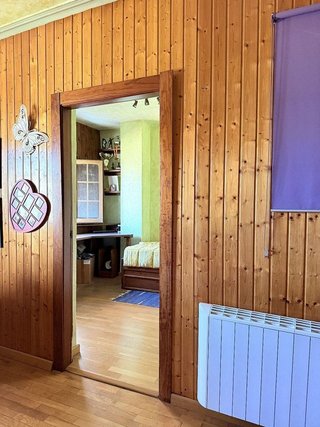 Casa en venta en Centro en Torrevieja