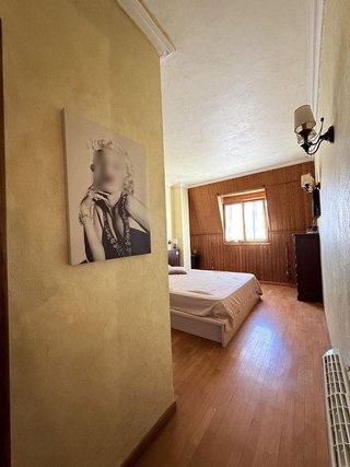 Casa en venta en Centro en Torrevieja