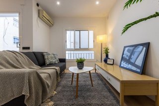 Piso en venta en Eixample en Tarragona