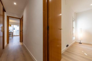 Piso en venta en Eixample en Tarragona
