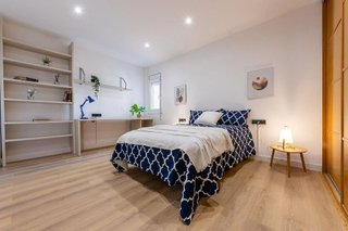 Piso en venta en Eixample en Tarragona