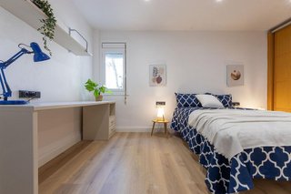 Piso en venta en Eixample en Tarragona