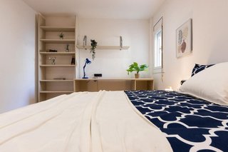 Piso en venta en Eixample en Tarragona