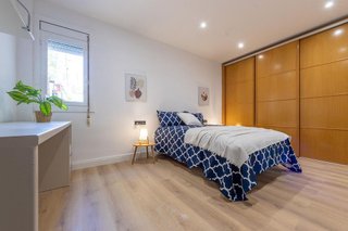 Piso en venta en Eixample en Tarragona