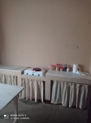 Casa rural en venta en Villanueva de Córdoba