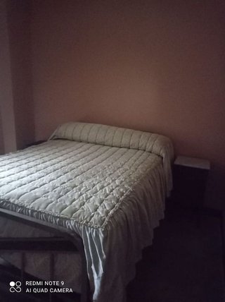 Casa rural en venta en Villanueva de Córdoba