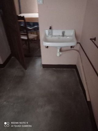 Casa rural en venta en Villanueva de Córdoba