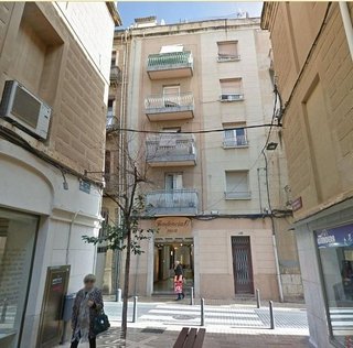 Piso en venta en Centre en Reus
