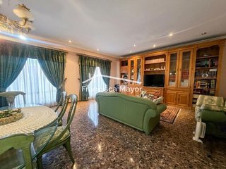 Chalet en venta en Benaguasil