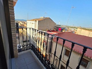 Chalet en venta en Benaguasil