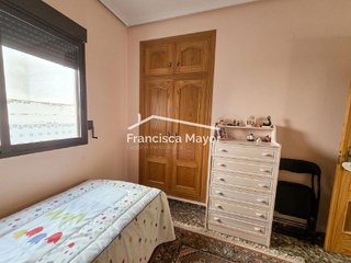 Chalet en venta en Benaguasil