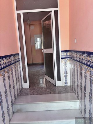 Chalet en venta en Rute